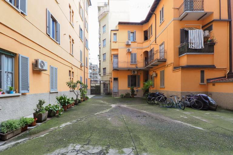 Suite Meda — photo 5