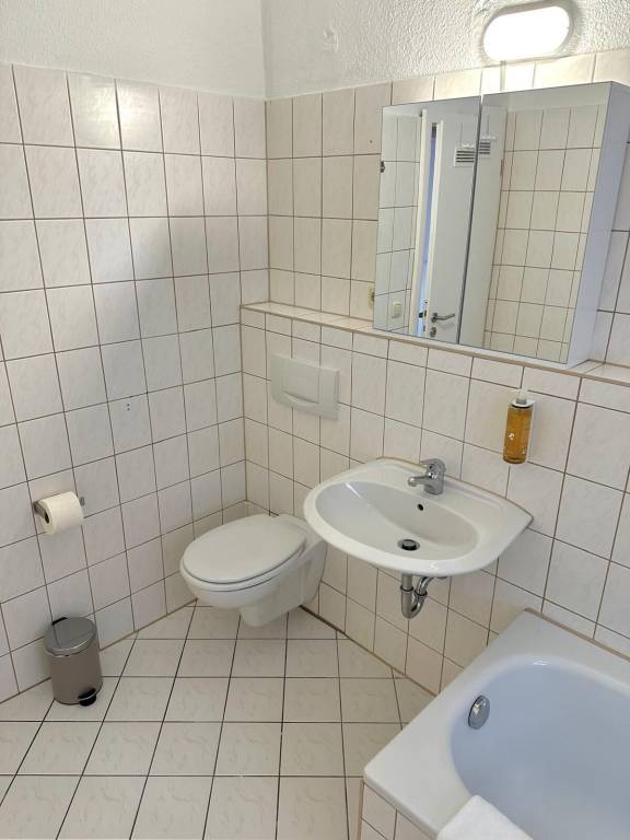 Appartement  Altstadt
