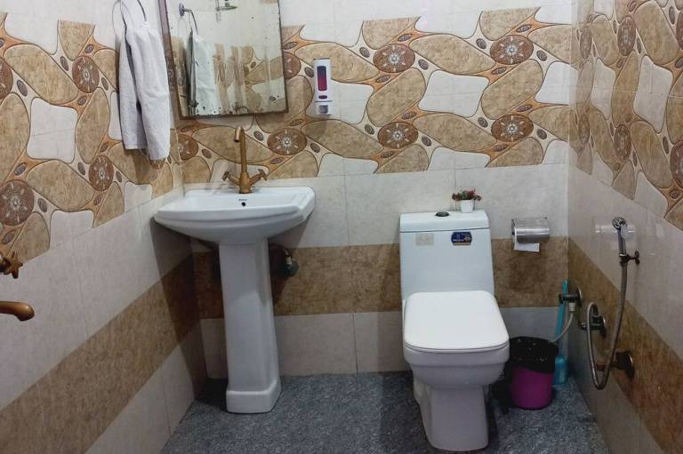 foto15