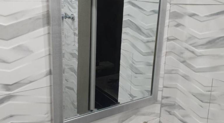 foto34