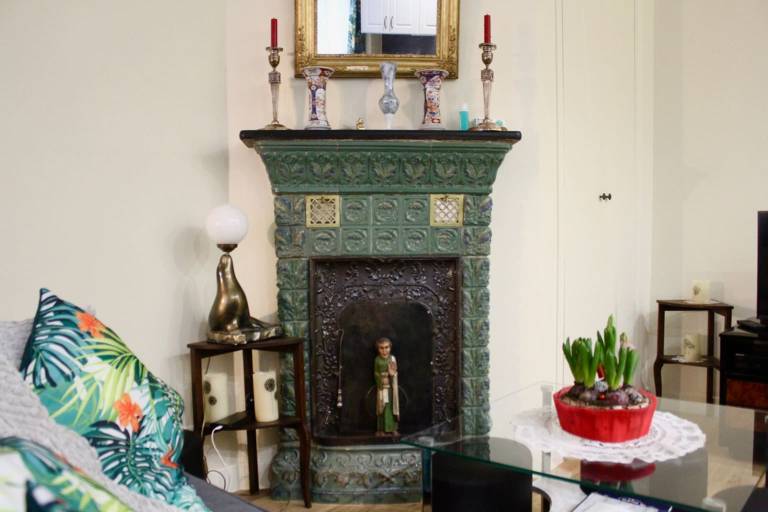 foto1