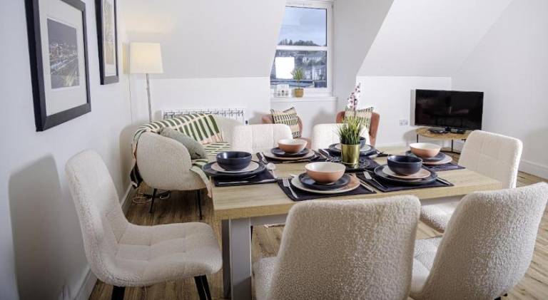 Apartment | Pet-friendly — photo 3