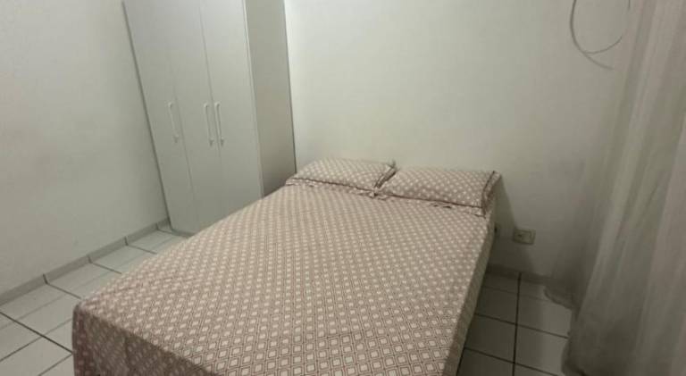 foto23