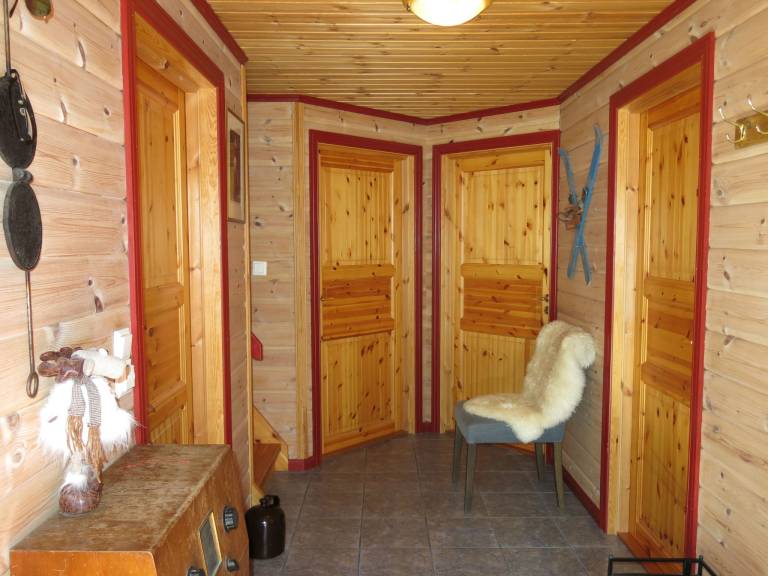 foto15