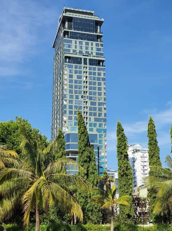 foto16