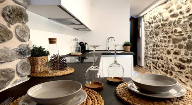 Charming holiday apartment | Dogs allowed — photo 5