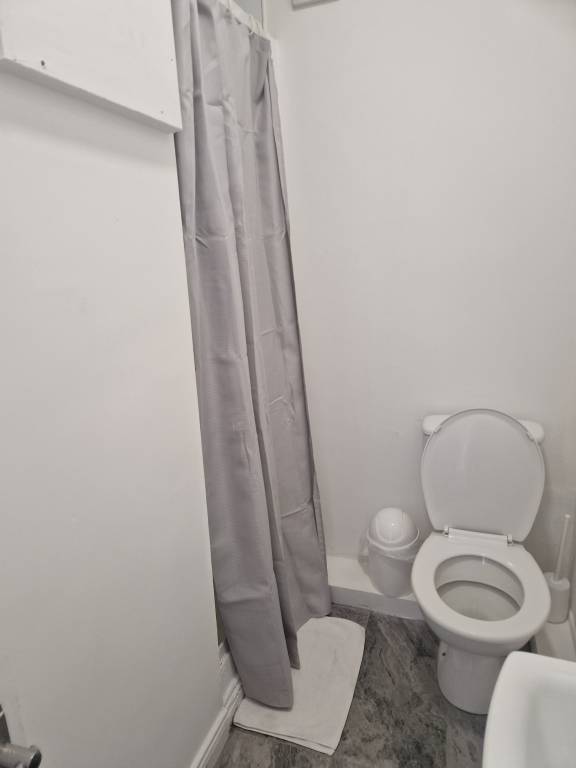 foto2