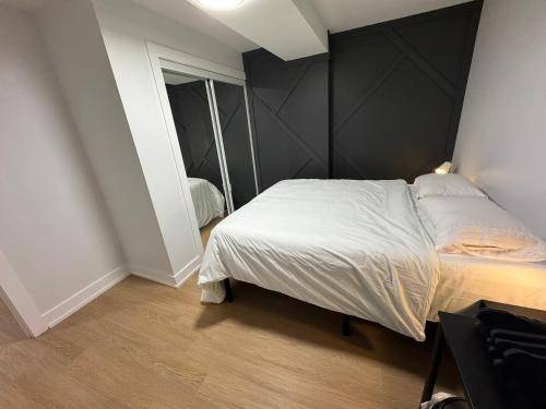foto17