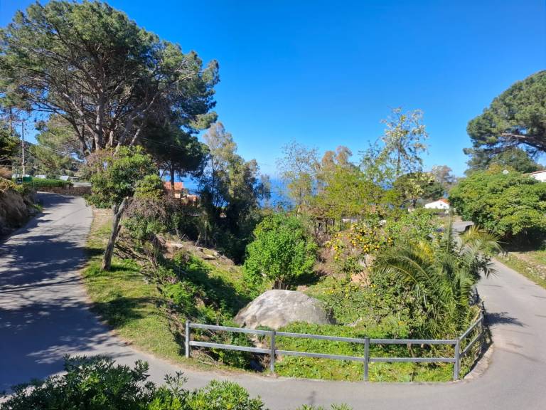 Casa Greta a few steps from the sea — photo 5