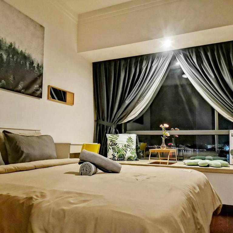 foto9