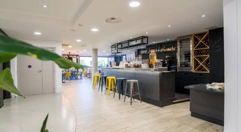 Campanile PRIME - Marseille Aubagne — photo 3