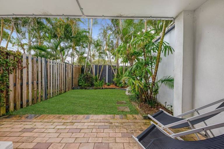 Apartment Peregian Beach