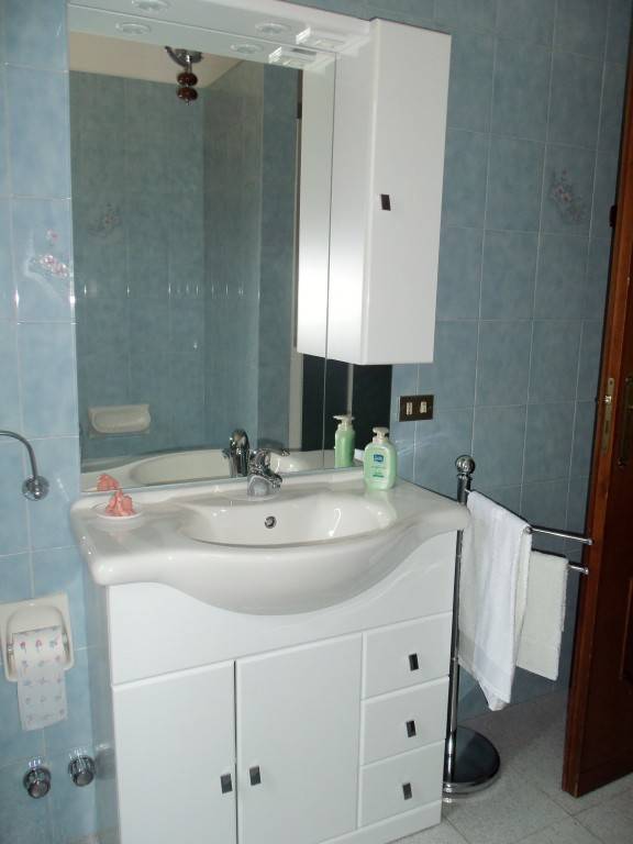 foto6