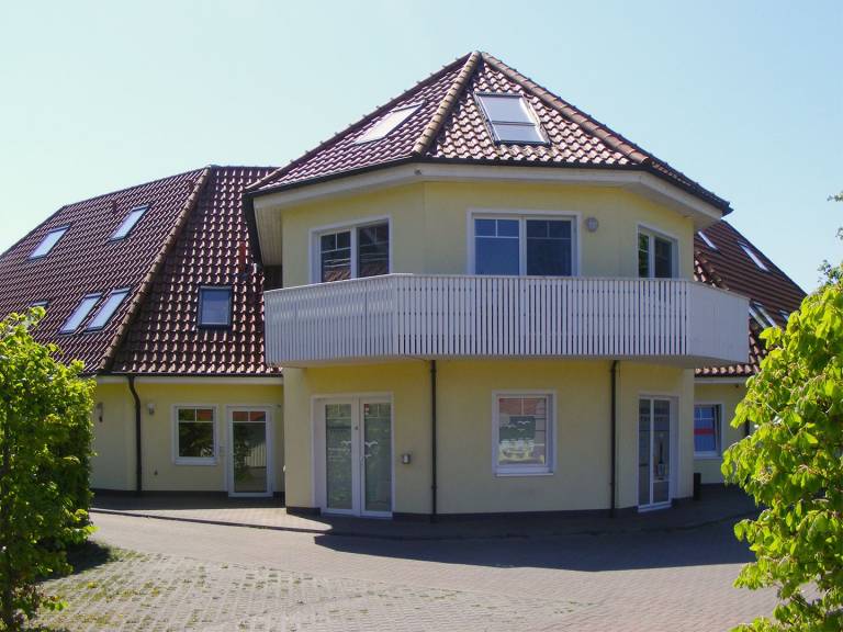 foto11