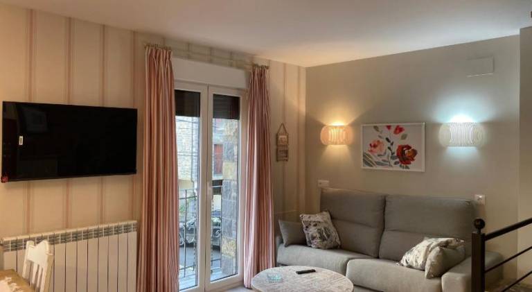 Rental apartment | Pet-friendly — photo 2