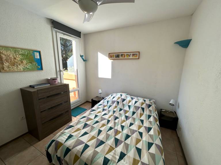 Holiday apartment | Next to the beach | Dogs allowed — photo 3