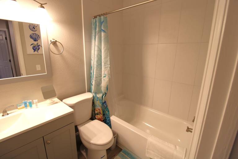 foto16