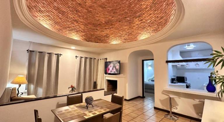 Departamento Chapala