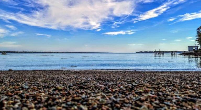 121 m&sup2; Ferienhaus