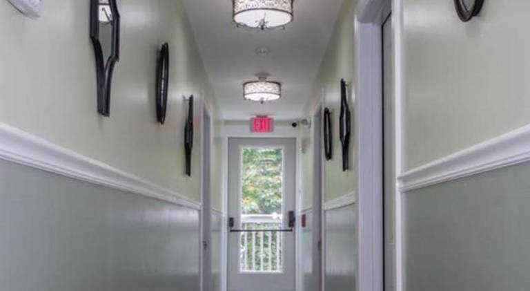 Cold Spring Hotel — photo 4