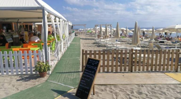 B&B Crispino in Belvedere Marittimo