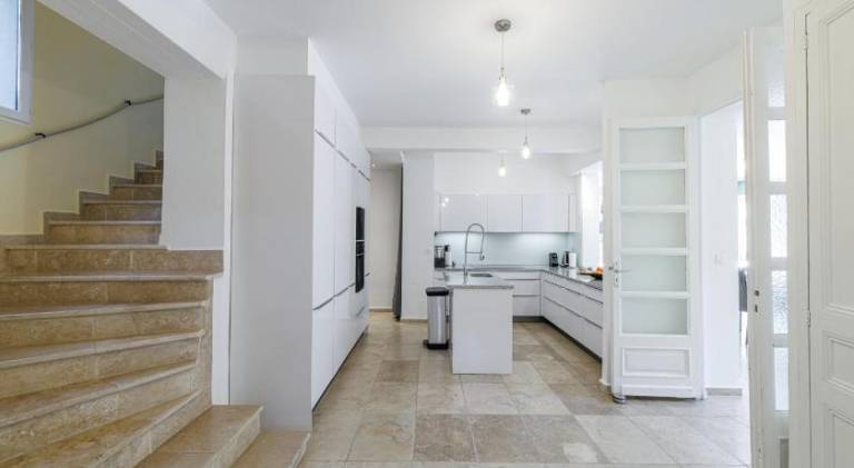 Fully equipped villa with yard, private pool & patio | Close to Promenade des Anglais | Close to the beach | Pets allowed — photo 5