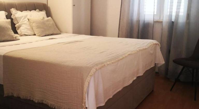 Villa Filip — photo 2