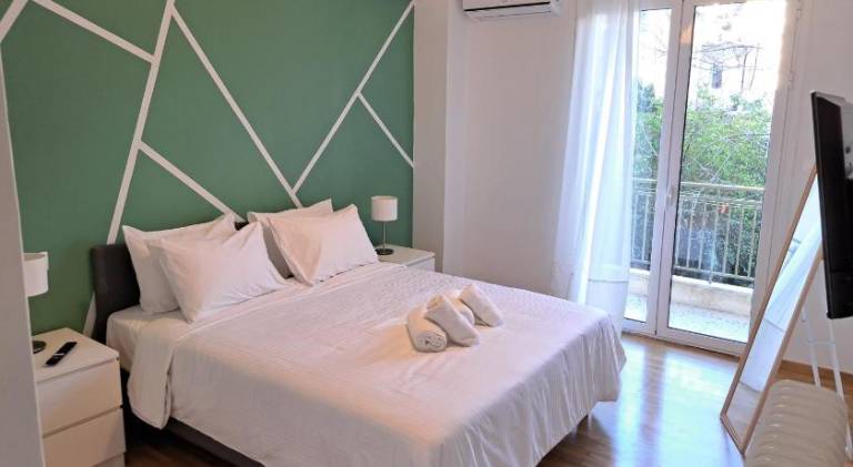 Nice rental apartment | Dogs allowed — photo 2