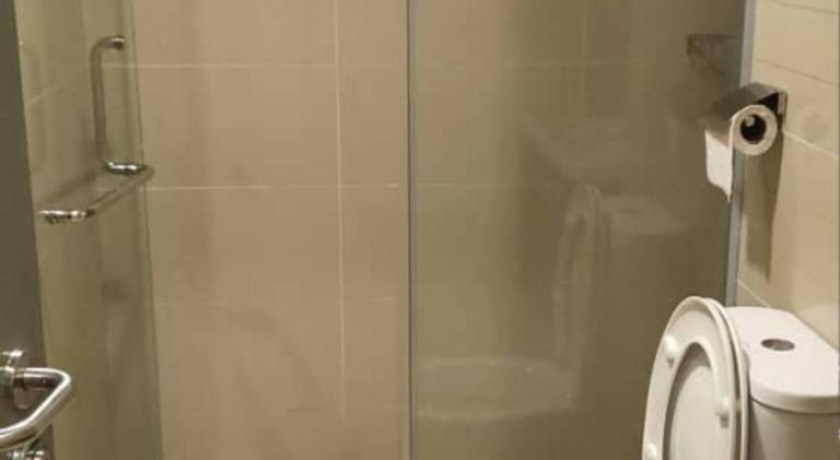 foto16
