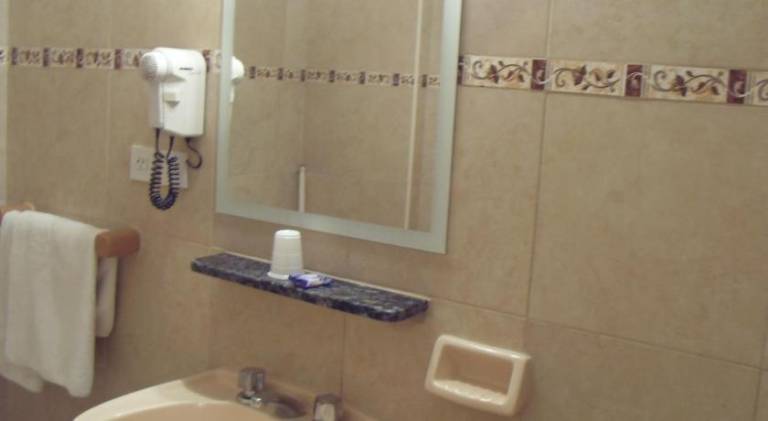 foto7