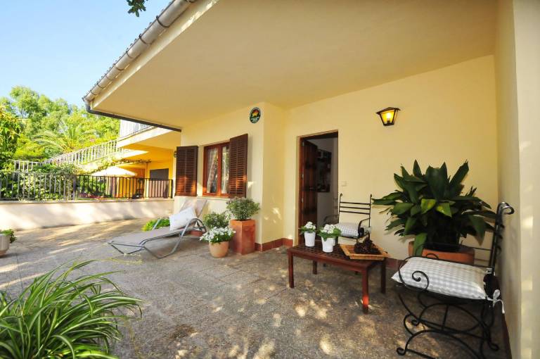 foto4