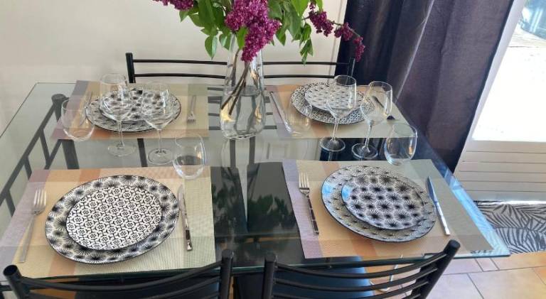 Wonderful apartment | Pet-friendly — photo 5