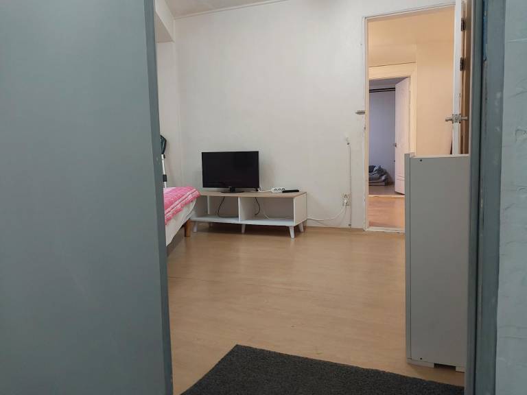 foto14