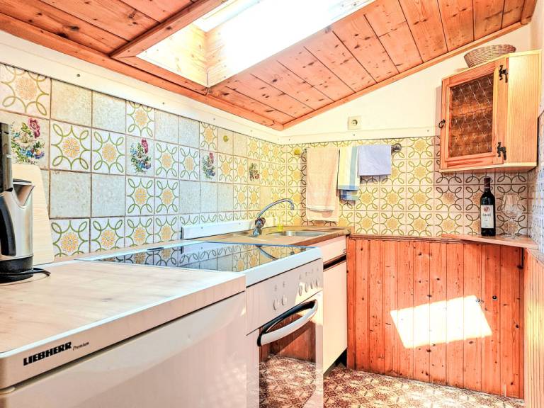 foto10