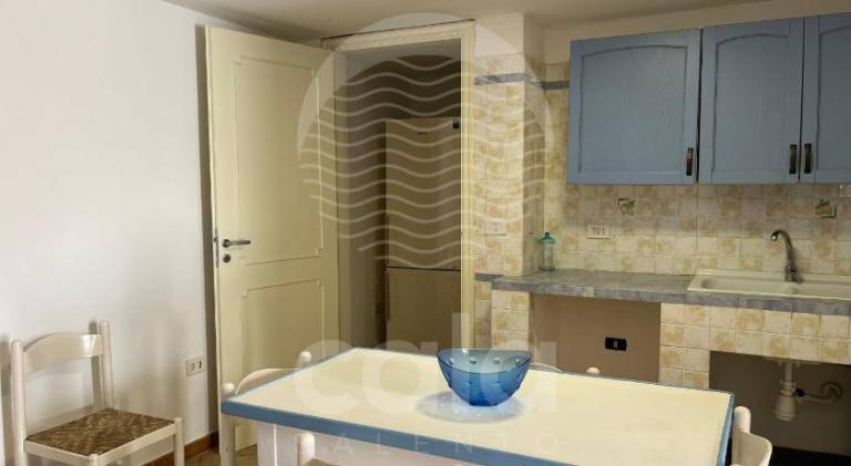 Wonderful rental apartment | Beach nearby | Dogs allowed — photo 5