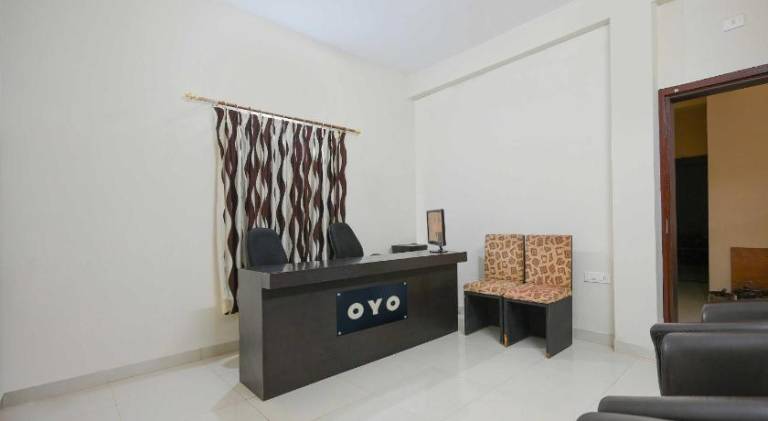 foto9