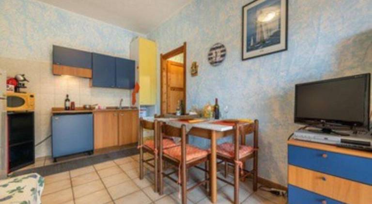 Rental apartment | Pets are welcome — photo 4