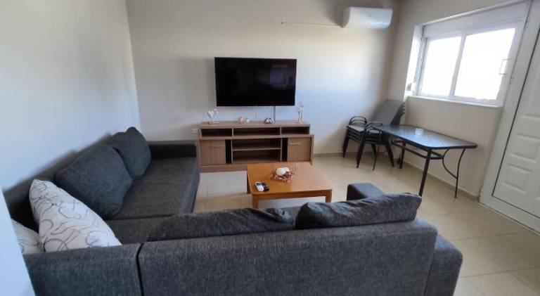 Apartment with terrace | Pet-friendly in Kos