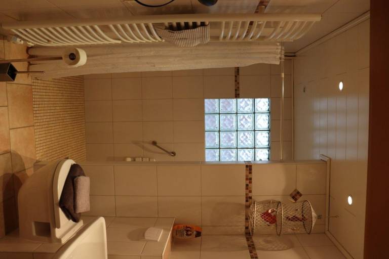 foto7