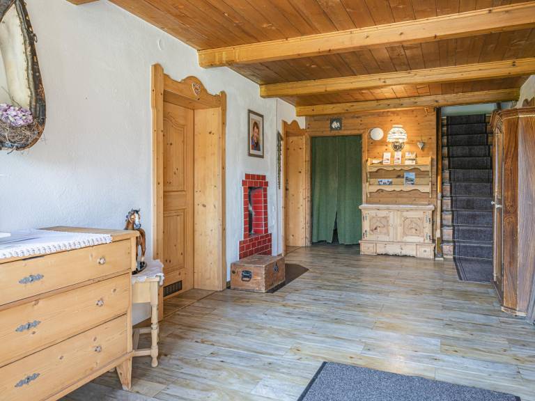 foto12