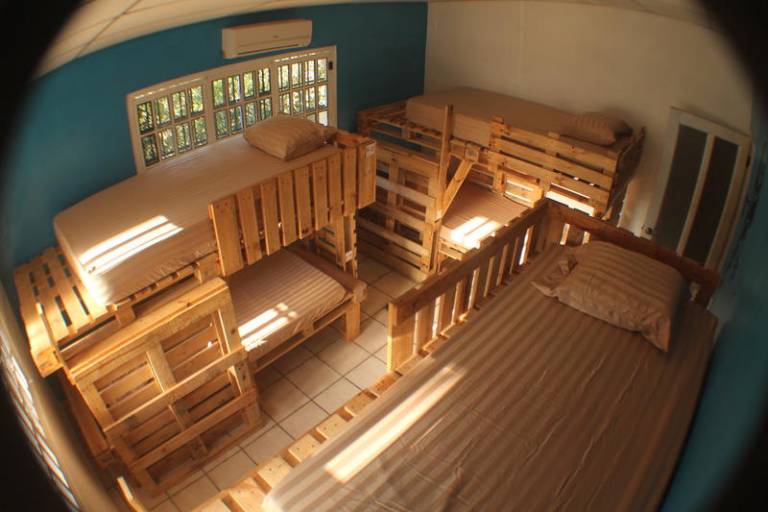 foto5
