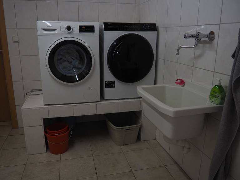 foto21