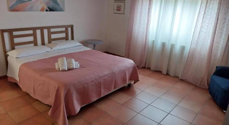 foto14