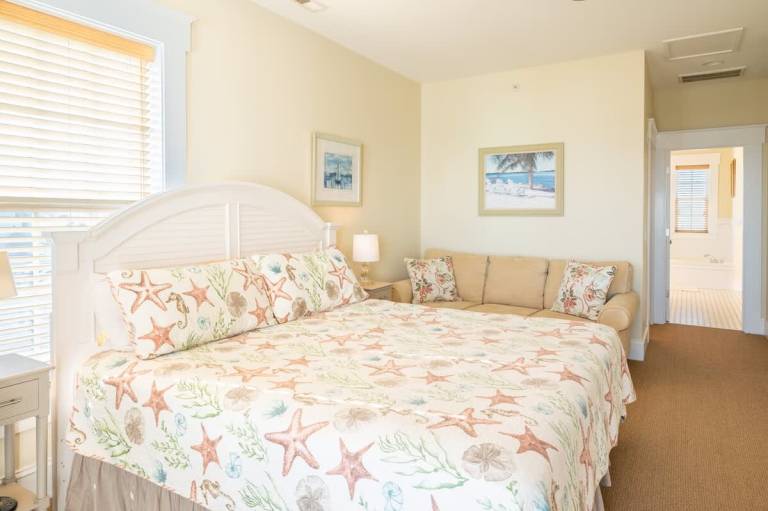 Children-friendly lovely apartment with barbecue | Sea view | Close to the beach | Pet-friendly — photo 5