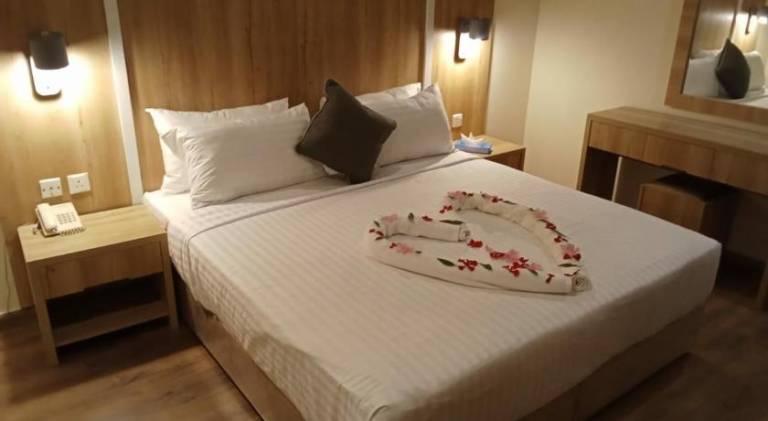 foto35