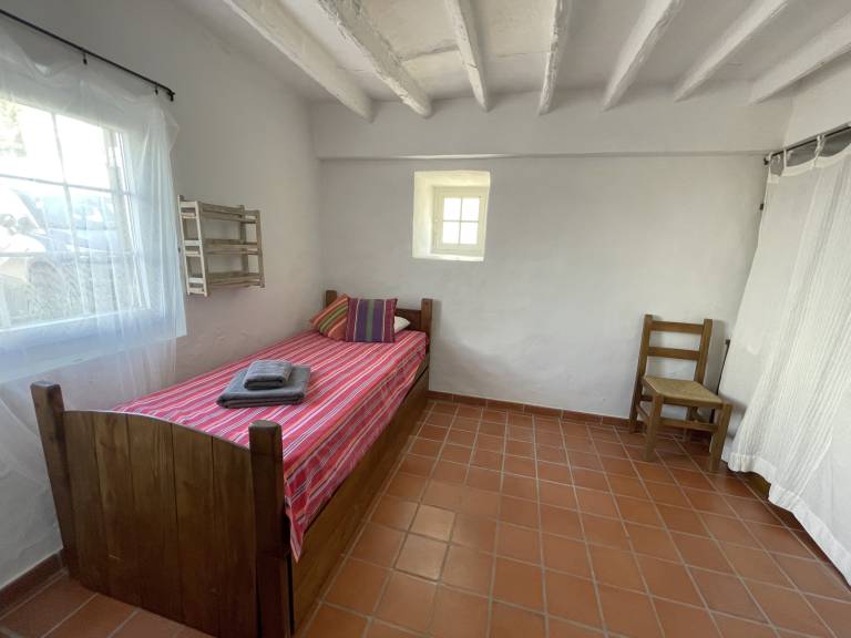 foto18