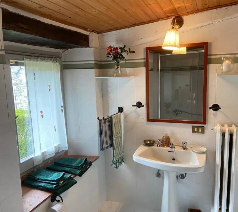 foto18