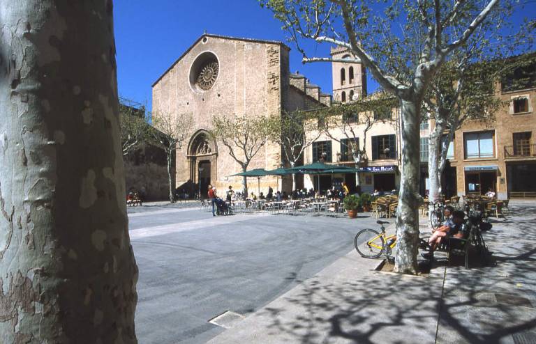foto14