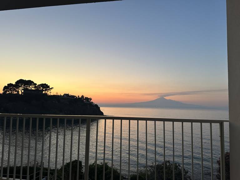 Ferienwohnung in Costa Saracena - Castelluccio, Brucoli für max. 6 Personen Ferienwohnung in Costa Saracena - Castelluccio, Brucoli für max. 6 Personen