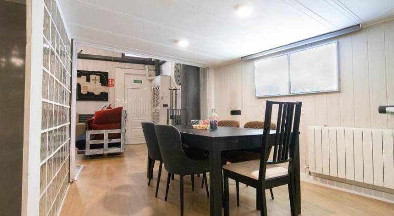 Rental apartment | Perfect for remote work | Pets allowed — photo 3